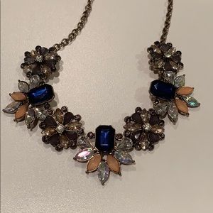 Statement Necklace